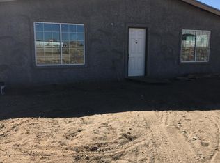 997 Kenton Rd, Clint, TX 79836