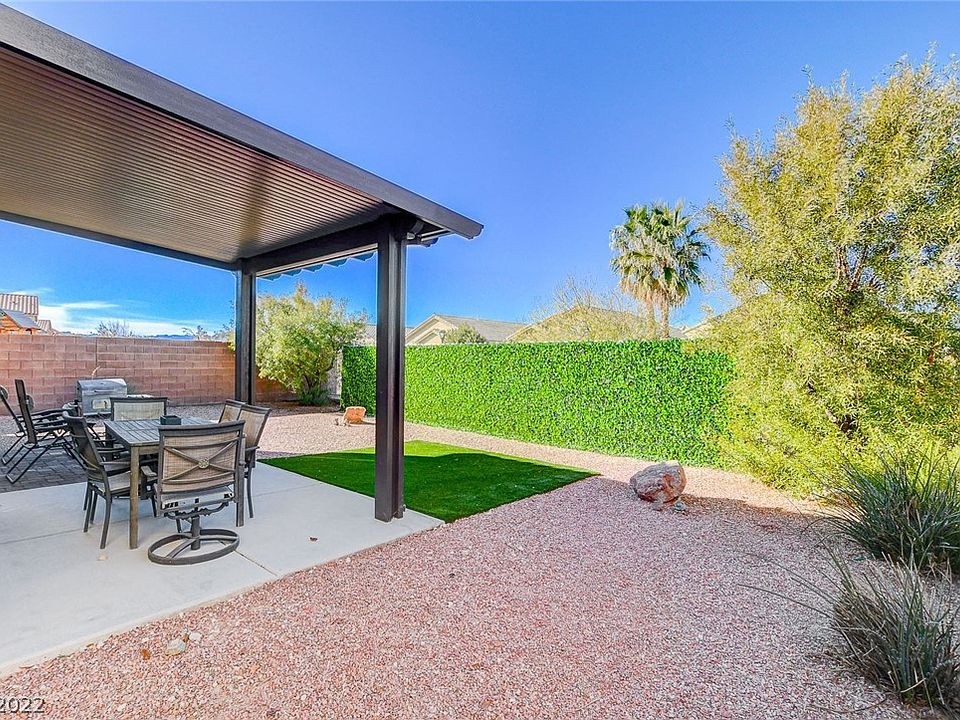 4124 Bird Man Ln, North Las Vegas, NV 89084 Zillow
