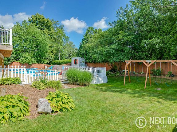 5th image of 1116 Windsong Ct SE