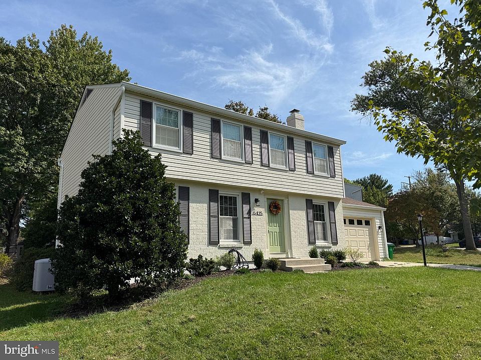2nd image of 6425 Skyward Ct