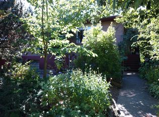 2207 29th Ave S, Seattle, WA 98144