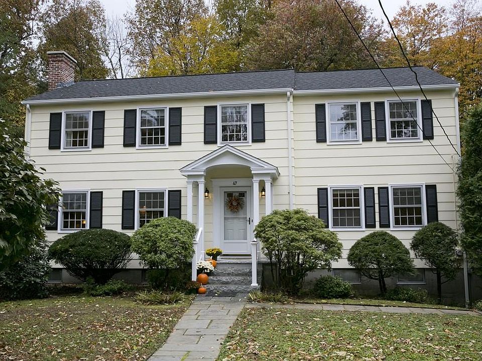 1st image of 47 Birchwood Dr
