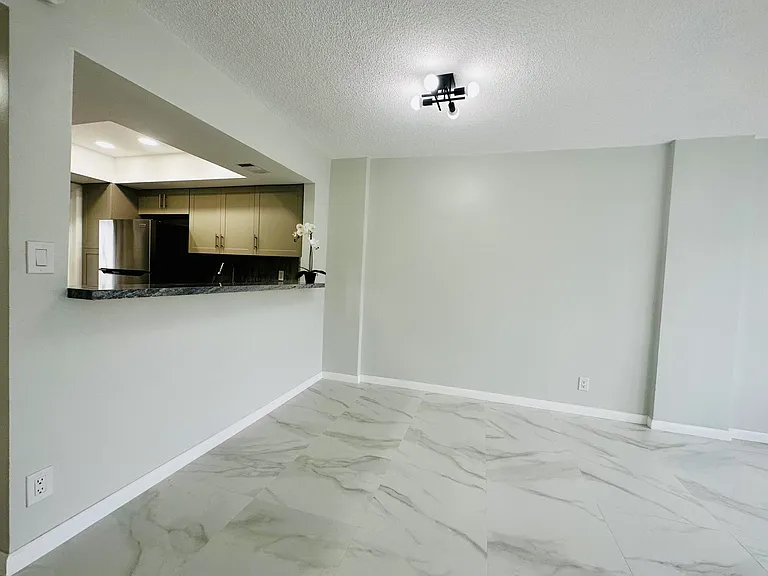 1333 E Hallandale Beach Blvd #302 — Photo 29
