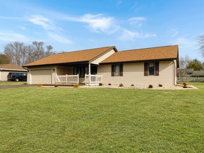13699 Chevron Dr, Rockton, IL, 61072