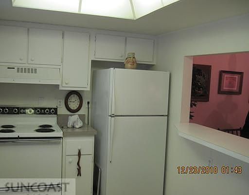 2nd image of 1100 E Bay Dr APT 22