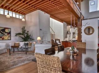 124 Quarterdeck Mall, Marina Del Rey, CA 90292