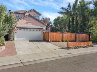 1077 Brick & Tile Cir, Stockton, CA 95206