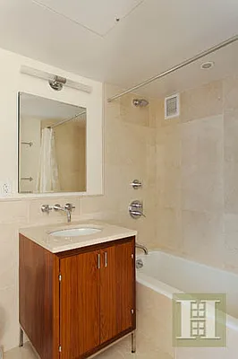 Sold by Halstead Real Estate | media 3