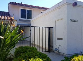 25723 Admiralty Ct, San Juan Capistrano, CA 92675