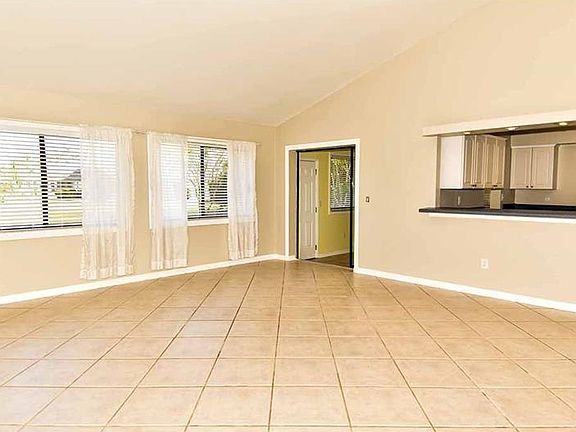 4th image of 603 Ojai Ave