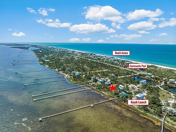 4th image of LOT 5 Bay Hibiscus Dr