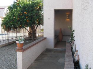 4733 W Sanna St, Glendale, AZ 85302
