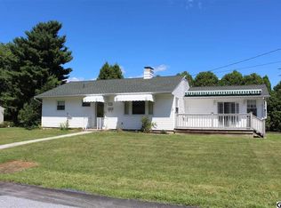 3500 Chestnut St, Camp Hill, PA 17011