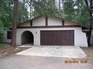 6552 Pentz Rd, Paradise, CA 95969