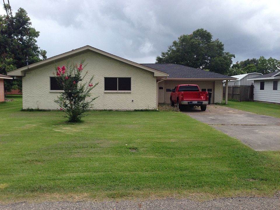 1st image of 6127 Van Buren St