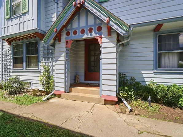 627 Main St, Hamilton, OH 45013