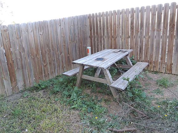 2nd image of 4248 Dorel Dr APT 101C