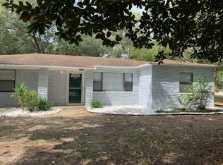 1905 Athens Ave, Perdido Key, FL 32507