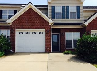 202 Ashmaline Ln, Oxford, AL 36203