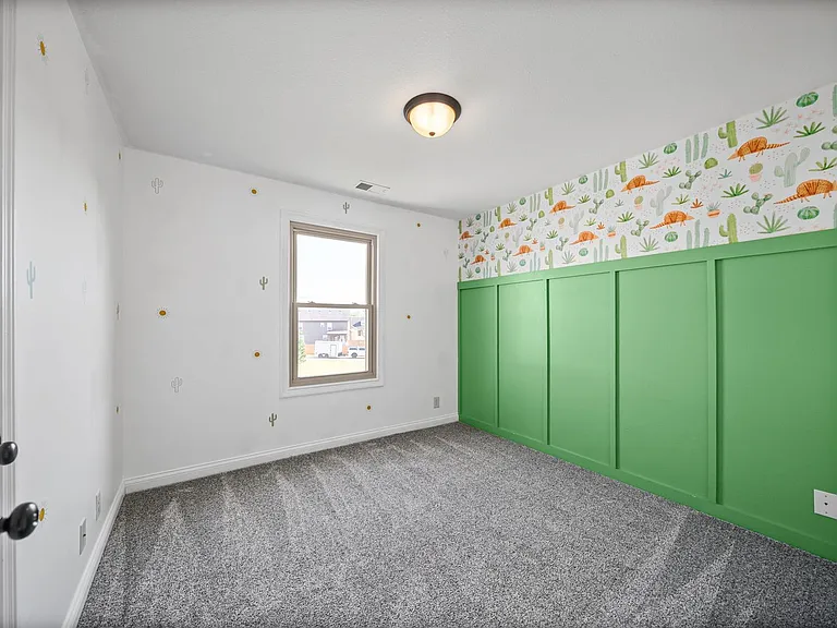 3469 Bradfield Dr — Photo 25