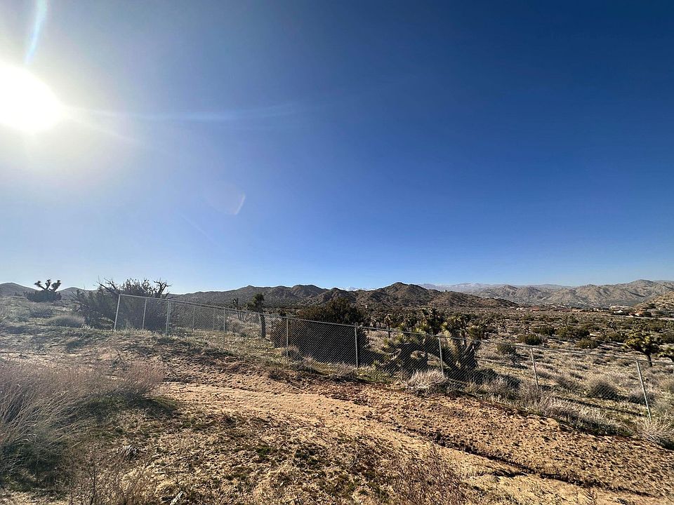 1st image of 56007 Golden Bee Dr