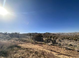 56007 Golden Bee Dr, Yucca Valley, CA 92284