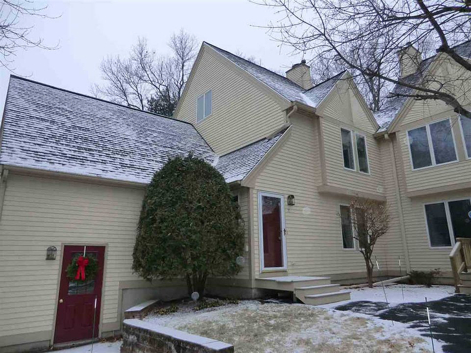 1st image of 71 Dorchester Way