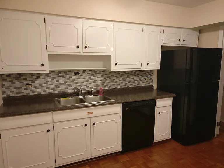 Kitchen pic1