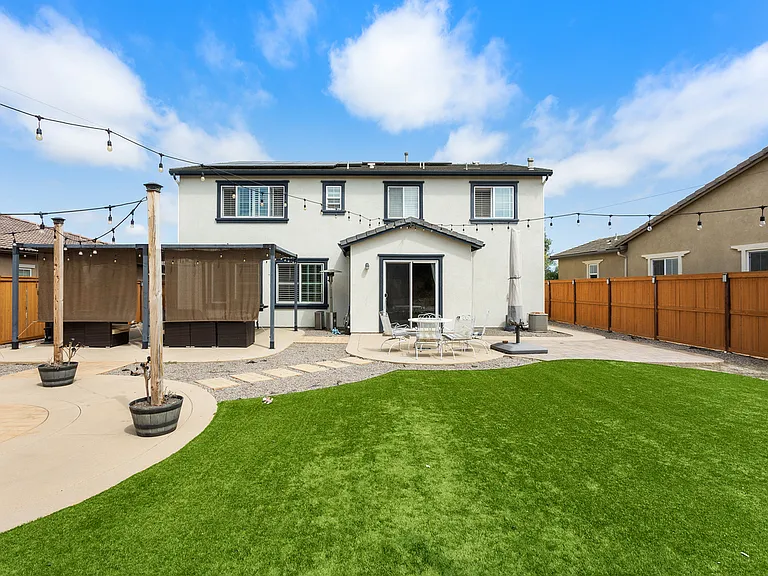 1232 Pinehurst Dr — Photo 33