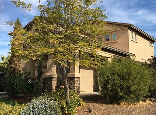 13189 N 148th Ave, Surprise, AZ 85379