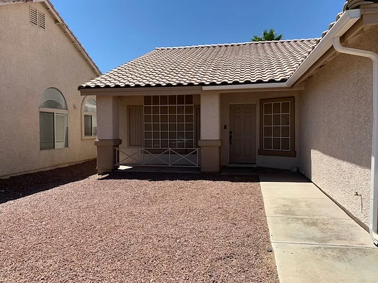 1195 Evening Canyon Ave — Photo 4