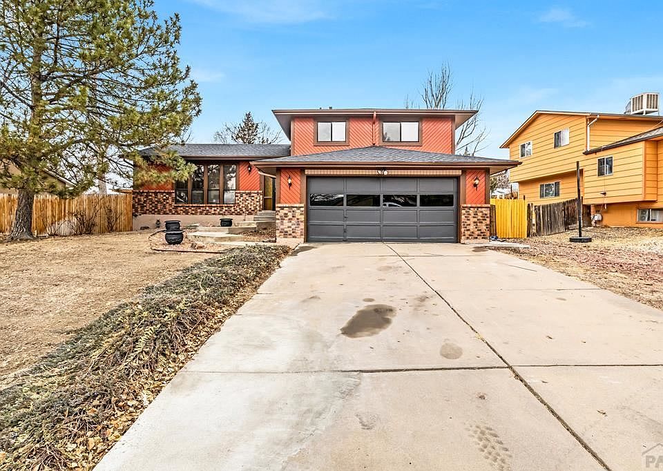 1st image of 49 Belvista Ct