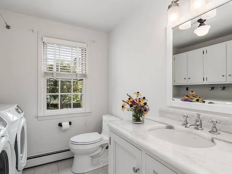 14 Shoal Point Ln — Photo 23