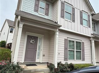7711 Fawn Cir, Covington, GA 30014
