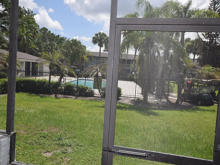 4703 S Texas Ave #A — Photo 11