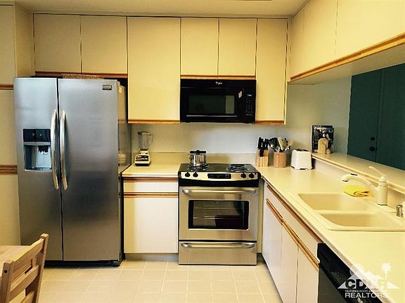 5th image of 67387 Toltec Ct