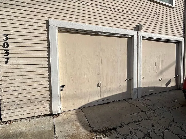 3037.5 Juniper St — Photo 8
