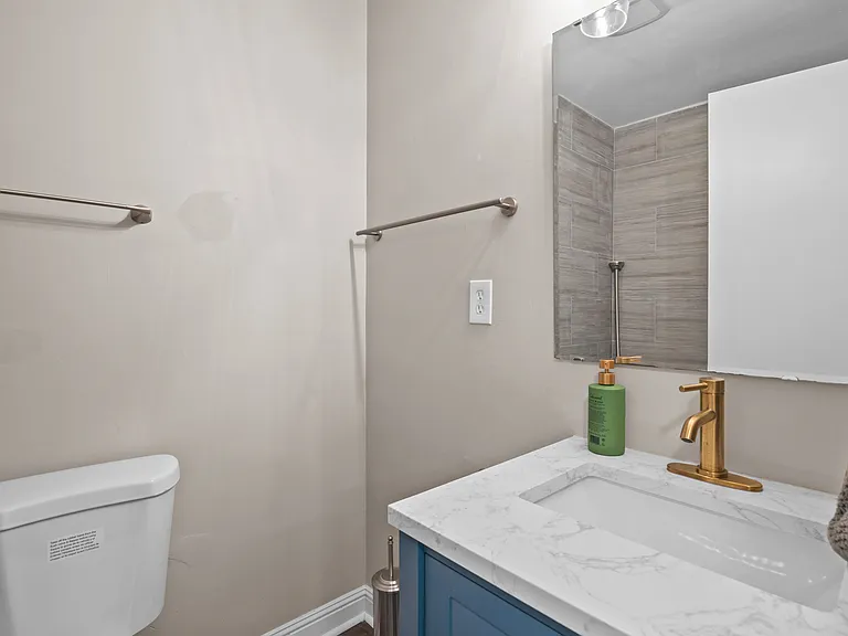 1607 Harrill St — Photo 34