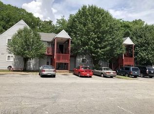 3719 Turnpike Rd APT 104, Portsmouth, VA 23701