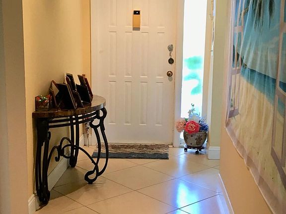 2nd image of 1937 SW 15th St APT 45