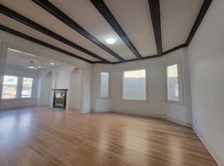 3709 W Irving Park Rd #2, Chicago, IL 60618