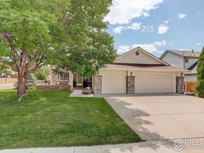 619 Brookside Dr, Longmont, CO, 80504