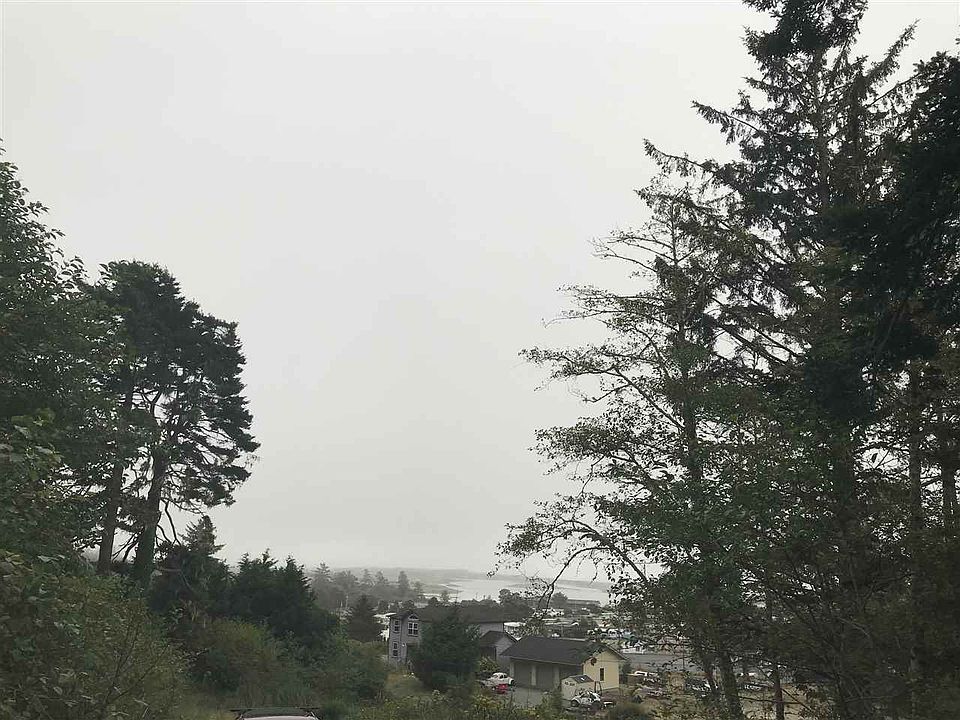2nd image of 0 Coastal Heights Way