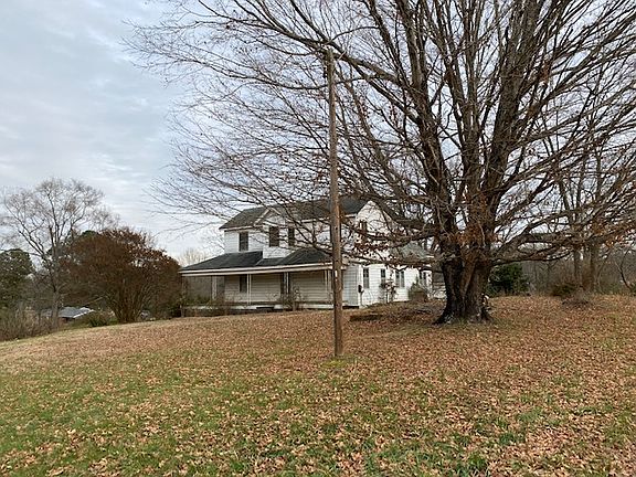 2nd image of 3910 Maiden Hwy