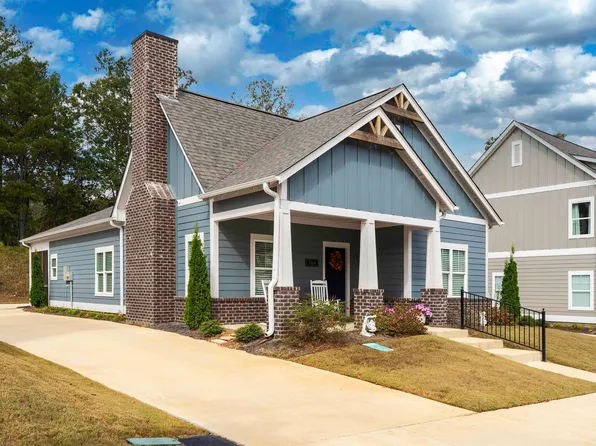 164 Barimore Blvd, Helena, AL 35080