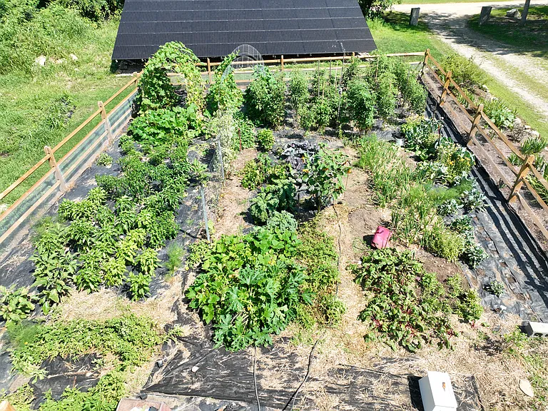 137 West Rd — Photo 16
