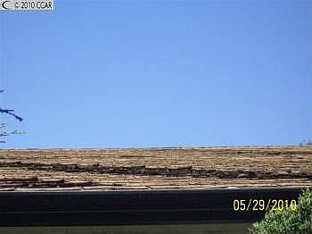 2nd image of 2224 Mount Whitney Dr