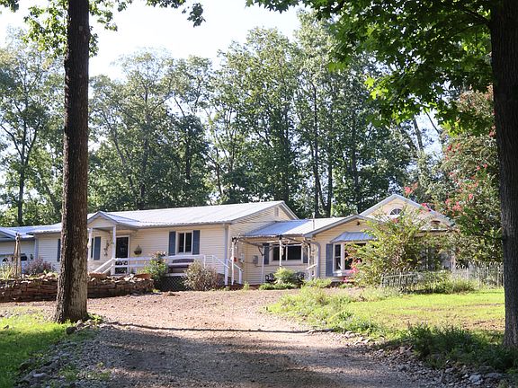 4th image of 9945 Elkhorn Rd
