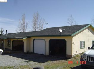 463-700 Karen Dr, Doyle, CA 96109