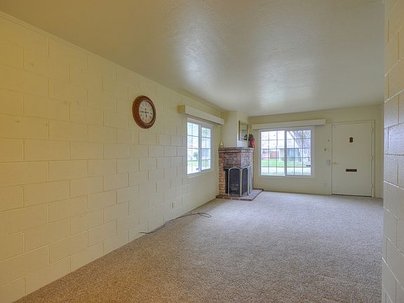 3rd image of 5305 62nd St